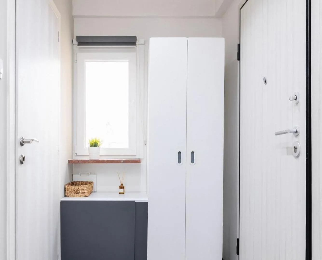 B&M Suites Thessaloniki 0*,